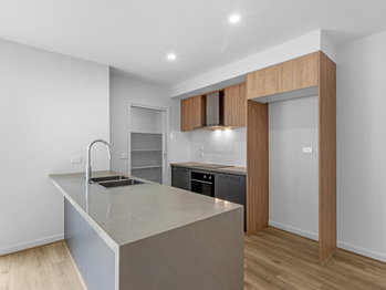 Image 3 for 3/3 Somerville Ln, Riddells Creek  VIC  3431