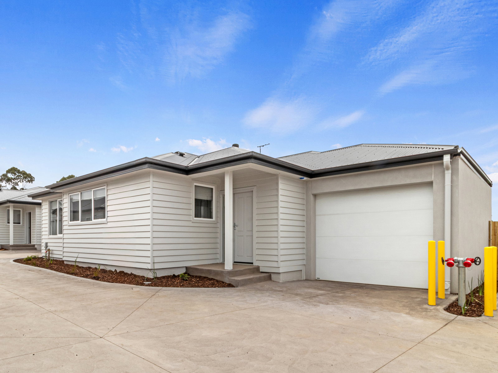 Main listing image for 3/3 Somerville Ln, Riddells Creek  VIC  3431