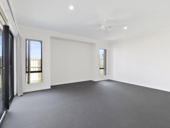 Image 4 for 120 Morna Street, Newport  QLD  4020