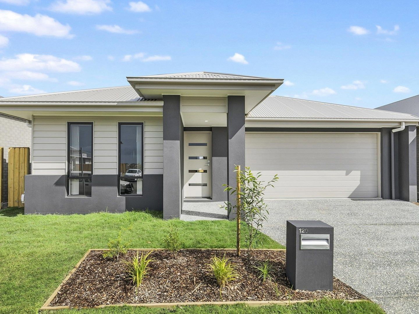Main listing image for 120 Morna Street, Newport  QLD  4020