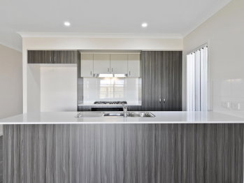 Image 5 for 120 Morna Street, Newport  QLD  4020
