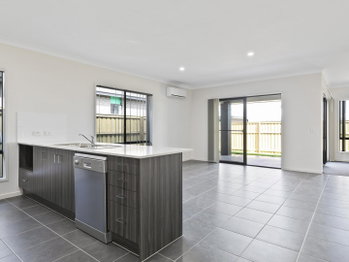 Image 6 for 120 Morna Street, Newport  QLD  4020