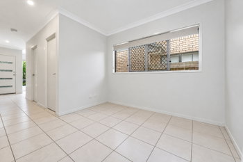 Image 3 for 11 Madden Rd, Mango Hill  QLD  4509