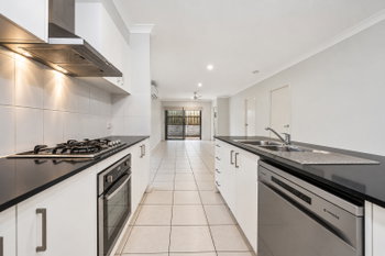 Image 4 for 11 Madden Rd, Mango Hill  QLD  4509