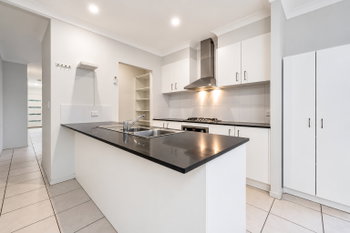 Image 5 for 11 Madden Rd, Mango Hill  QLD  4509