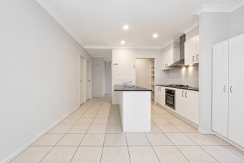 Image 6 for 11 Madden Rd, Mango Hill  QLD  4509