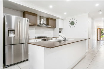 Image 4 for 98 Mount Kaputar Ave, Fitzgibbon  QLD  4018