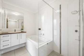 Image 5 for 98 Mount Kaputar Ave, Fitzgibbon  QLD  4018
