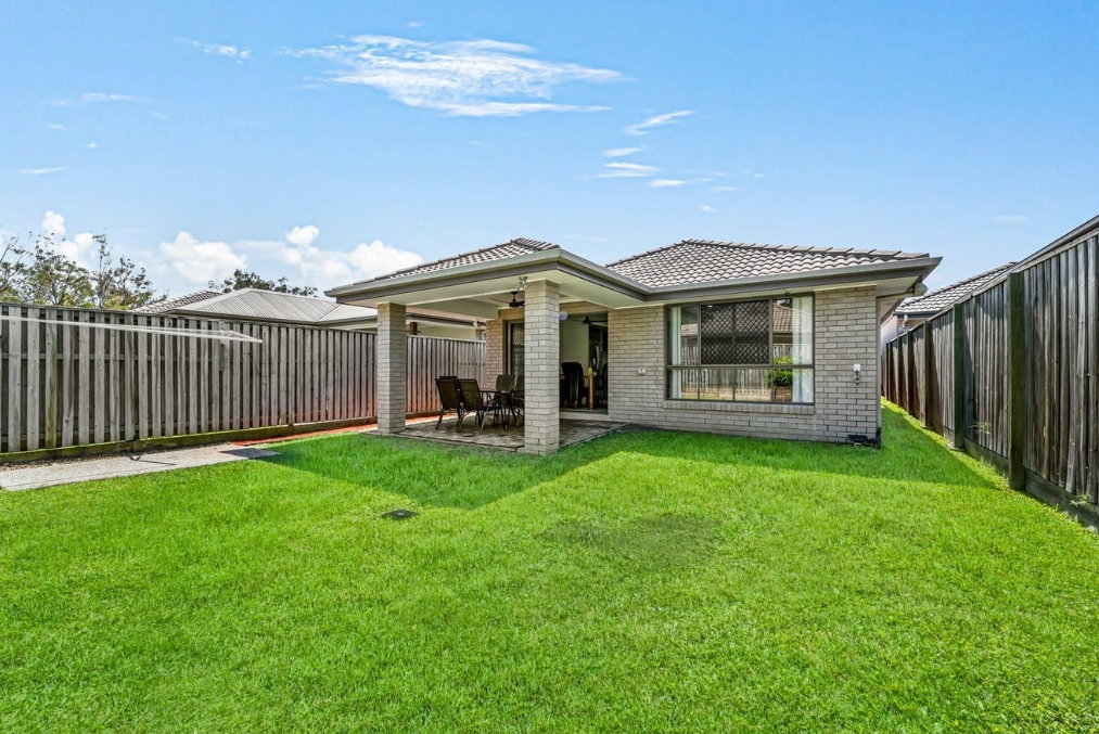 Main listing image for 98 Mount Kaputar Ave, Fitzgibbon  QLD  4018