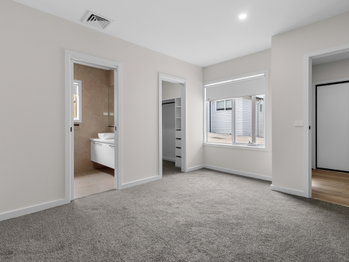 Image 6 for 6/3 Somerville Ln, Riddells Creek  VIC  3431