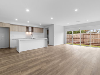 Image 3 for 6/3 Somerville Ln, Riddells Creek  VIC  3431