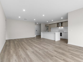 Image 4 for 6/3 Somerville Ln, Riddells Creek  VIC  3431