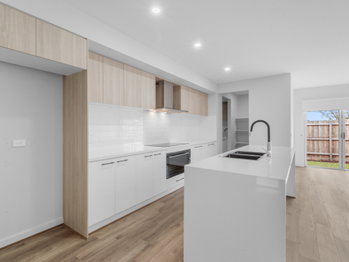 Image 5 for 6/3 Somerville Ln, Riddells Creek  VIC  3431