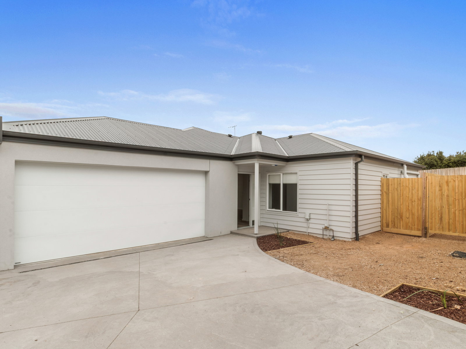 Main listing image for 6/3 Somerville Ln, Riddells Creek  VIC  3431