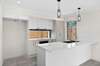 Image 4 for 41 Breckenridge Road, Logan Reserve  QLD  4133