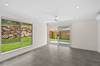 Image 5 for 41 Breckenridge Road, Logan Reserve  QLD  4133