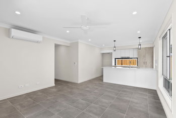 Image 3 for 41 Breckenridge Road, Logan Reserve  QLD  4133