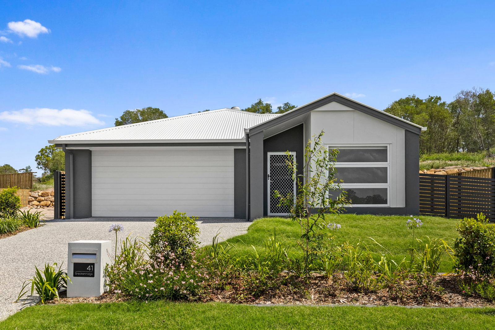 Main listing image for 41 Breckenridge Road, Logan Reserve  QLD  4133