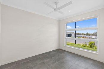 Image 6 for 41 Breckenridge Road, Logan Reserve  QLD  4133