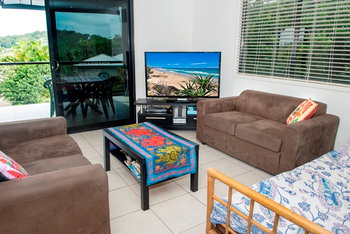 Image 5 for 2A Sunstone Ct, Yaroomba  QLD  4573