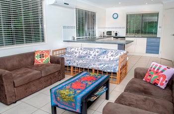 Image 6 for 2A Sunstone Ct, Yaroomba  QLD  4573