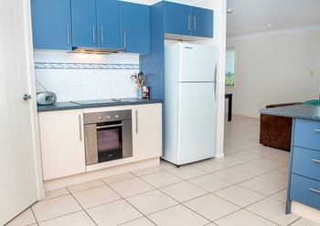 Image 4 for 2A Sunstone Ct, Yaroomba  QLD  4573