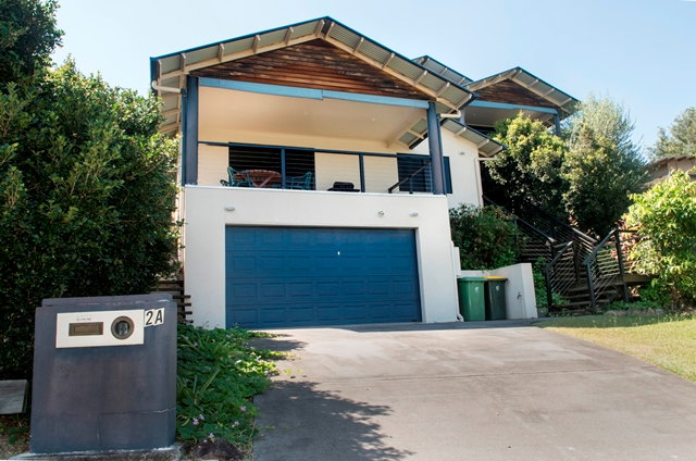 Main listing image for 2A Sunstone Ct, Yaroomba  QLD  4573