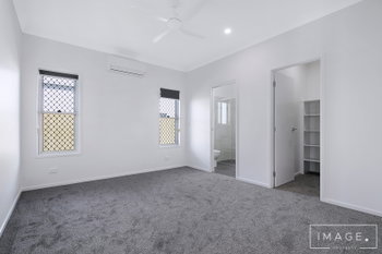 Image 5 for 8 Bondi Street, Newport  QLD  4020
