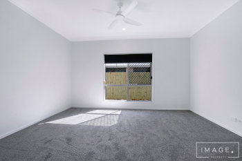 Image 6 for 8 Bondi Street, Newport  QLD  4020