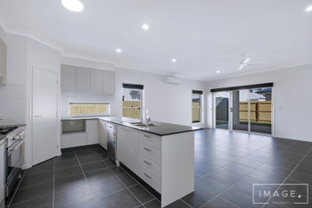 Image 3 for 8 Bondi Street, Newport  QLD  4020