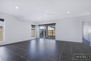Image 4 for 8 Bondi Street, Newport  QLD  4020