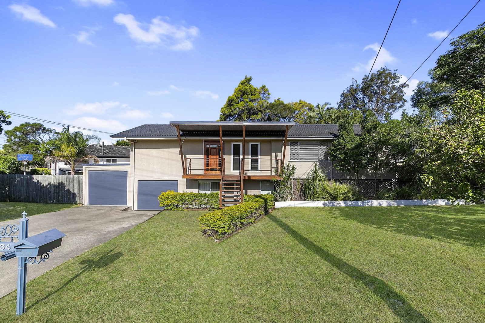 Main listing image for 34 Sloane St, Stafford Heights  QLD  4053