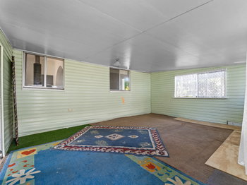 Image 6 for 1/172 Chermside Rd, Basin Pocket  QLD  4305