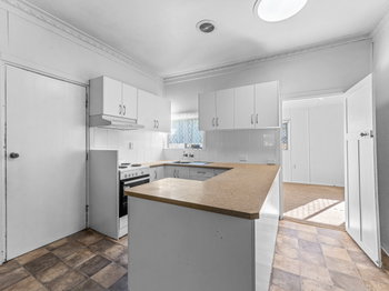 Image 3 for 1/172 Chermside Rd, Basin Pocket  QLD  4305