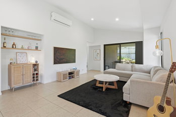 Image 4 for 28 Ioannou Pl, Coomera  QLD  4209