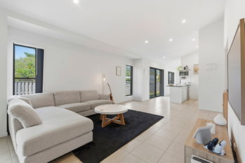 Image 3 for 28 Ioannou Pl, Coomera  QLD  4209