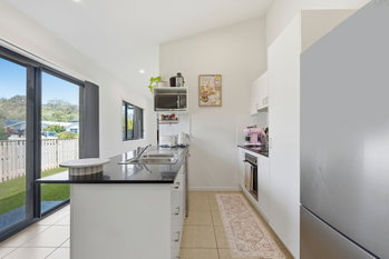 Image 6 for 28 Ioannou Pl, Coomera  QLD  4209