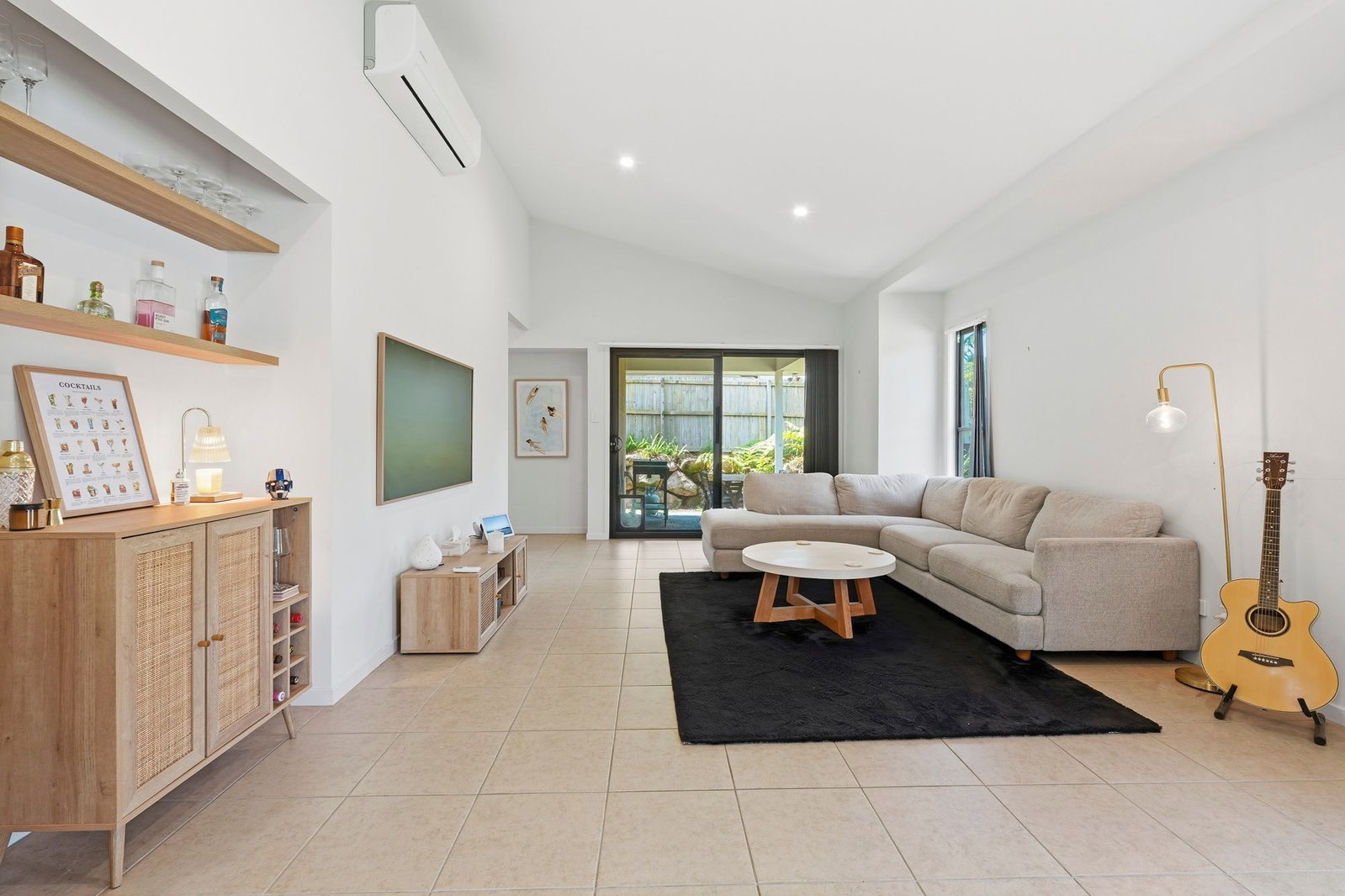 Main listing image for 28 Ioannou Pl, Coomera  QLD  4209