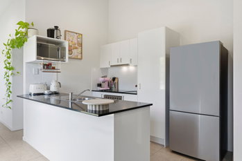 Image 5 for 28 Ioannou Pl, Coomera  QLD  4209