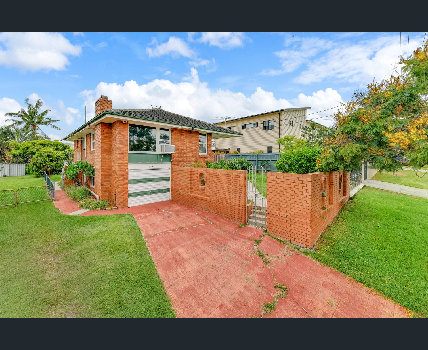 Main listing image for 126 Duffield Rd, Margate  QLD  4019