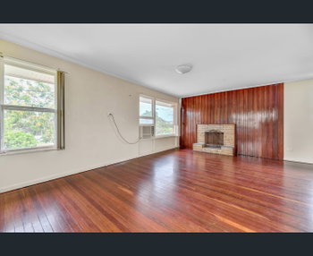 Image 3 for 126 Duffield Rd, Margate  QLD  4019