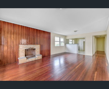 Image 4 for 126 Duffield Rd, Margate  QLD  4019