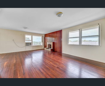 Image 5 for 126 Duffield Rd, Margate  QLD  4019