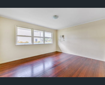 Image 6 for 126 Duffield Rd, Margate  QLD  4019
