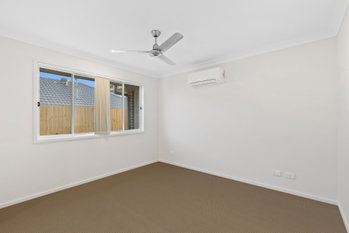 Image 6 for 103 Neumann Dr, Collingwood Park  QLD  4301