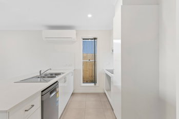 Image 5 for 103 Neumann Dr, Collingwood Park  QLD  4301