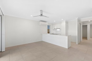 Image 4 for 103 Neumann Dr, Collingwood Park  QLD  4301