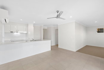 Image 3 for 103 Neumann Dr, Collingwood Park  QLD  4301
