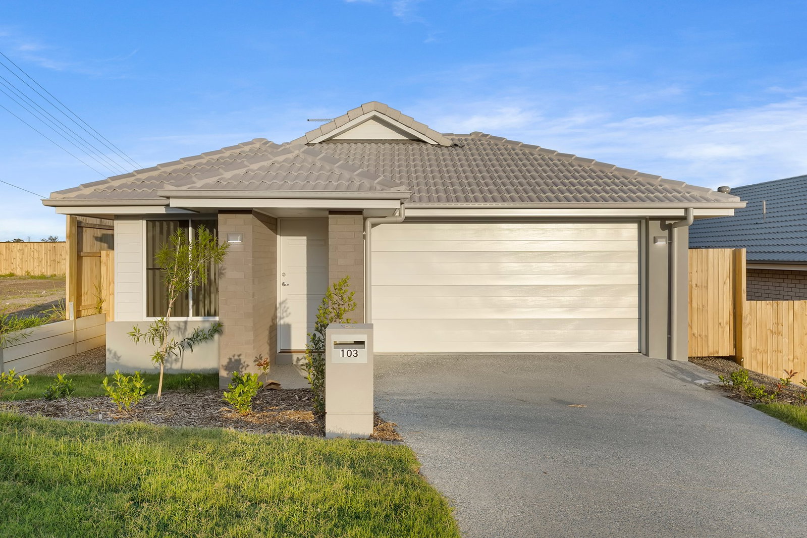 Main listing image for 103 Neumann Dr, Collingwood Park  QLD  4301