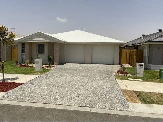 Main listing image for 1/44 MacKellar Wy, Walloon  QLD  4306